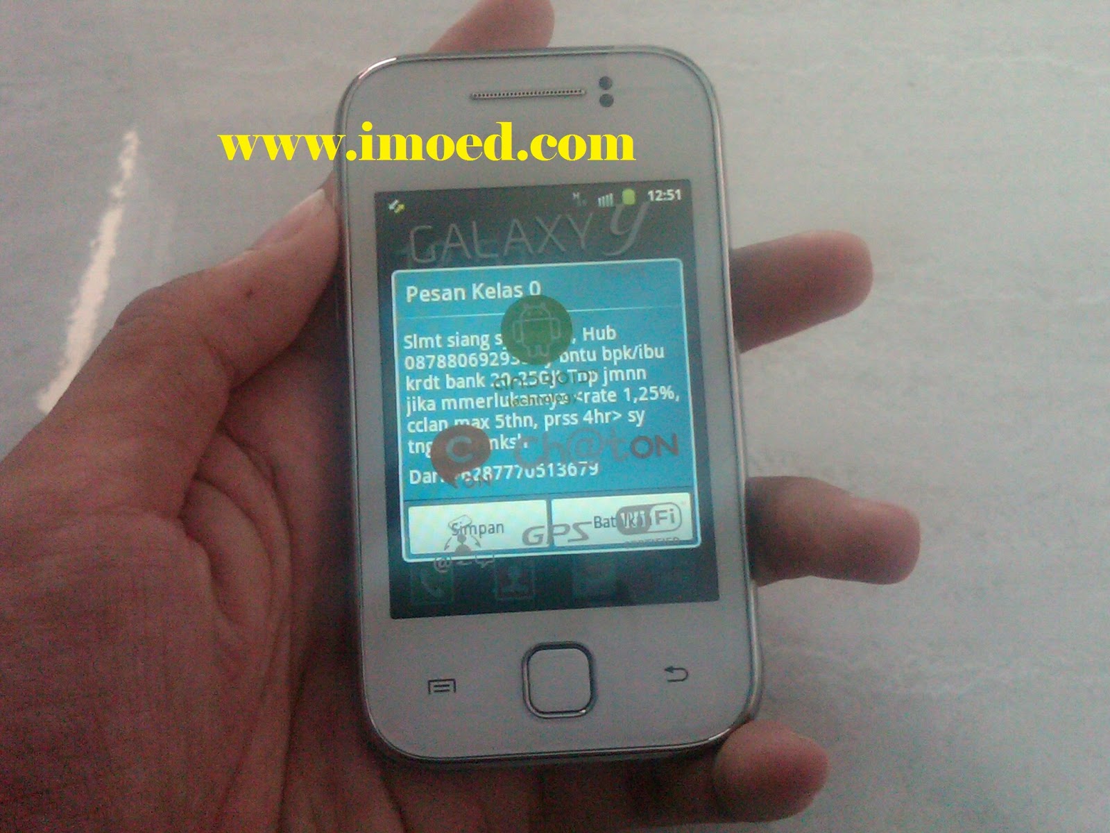 18th birthday presents for her uk Samsung galaxy gt s5360 games free download